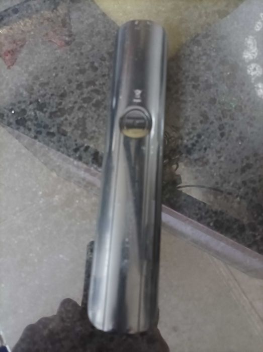 Comando Original Smart Tv Samsung