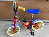Велосипед дитячий Vivi Prima