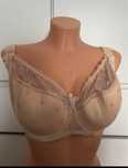 Biustonosz Dalia semi soft 70I