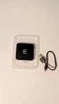 ADAPTER CARPLAY android  Audio WIFI Bluetooth bezprzewodowy
