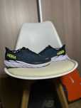 Кросівки hoka 44