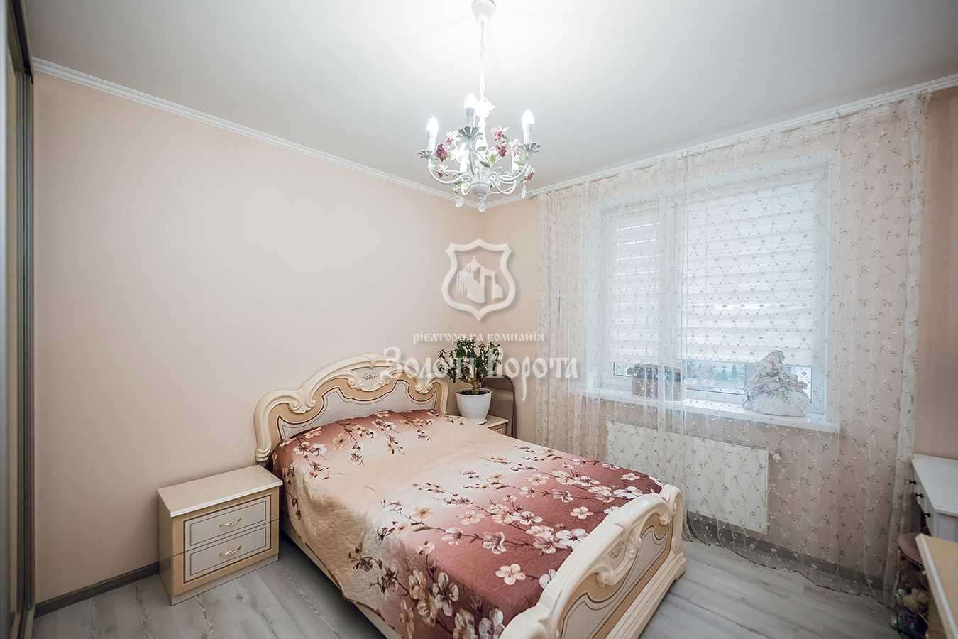 Будинок, 2 поверхи, 6 соток. Євроремонт, повна комплектація. Бориспіль