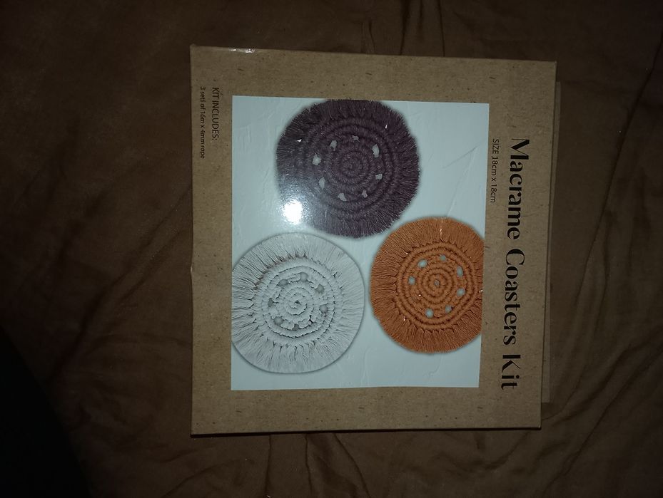 Віддам киги, сумки, нитки