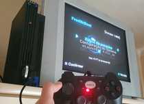 PS2 Desbloqueada + Extras