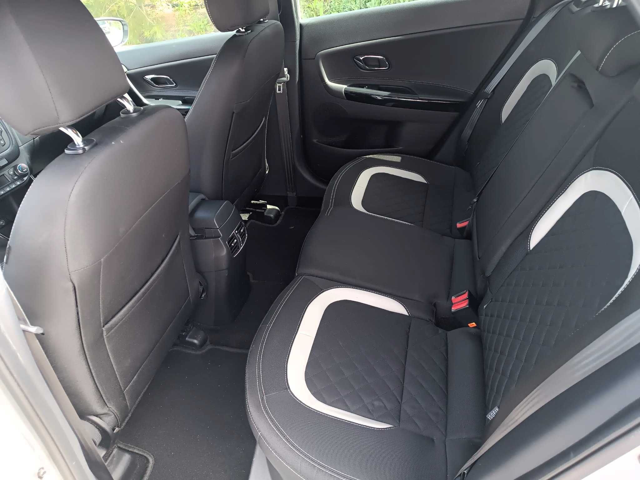 Kia Ceed SW GT-Line
