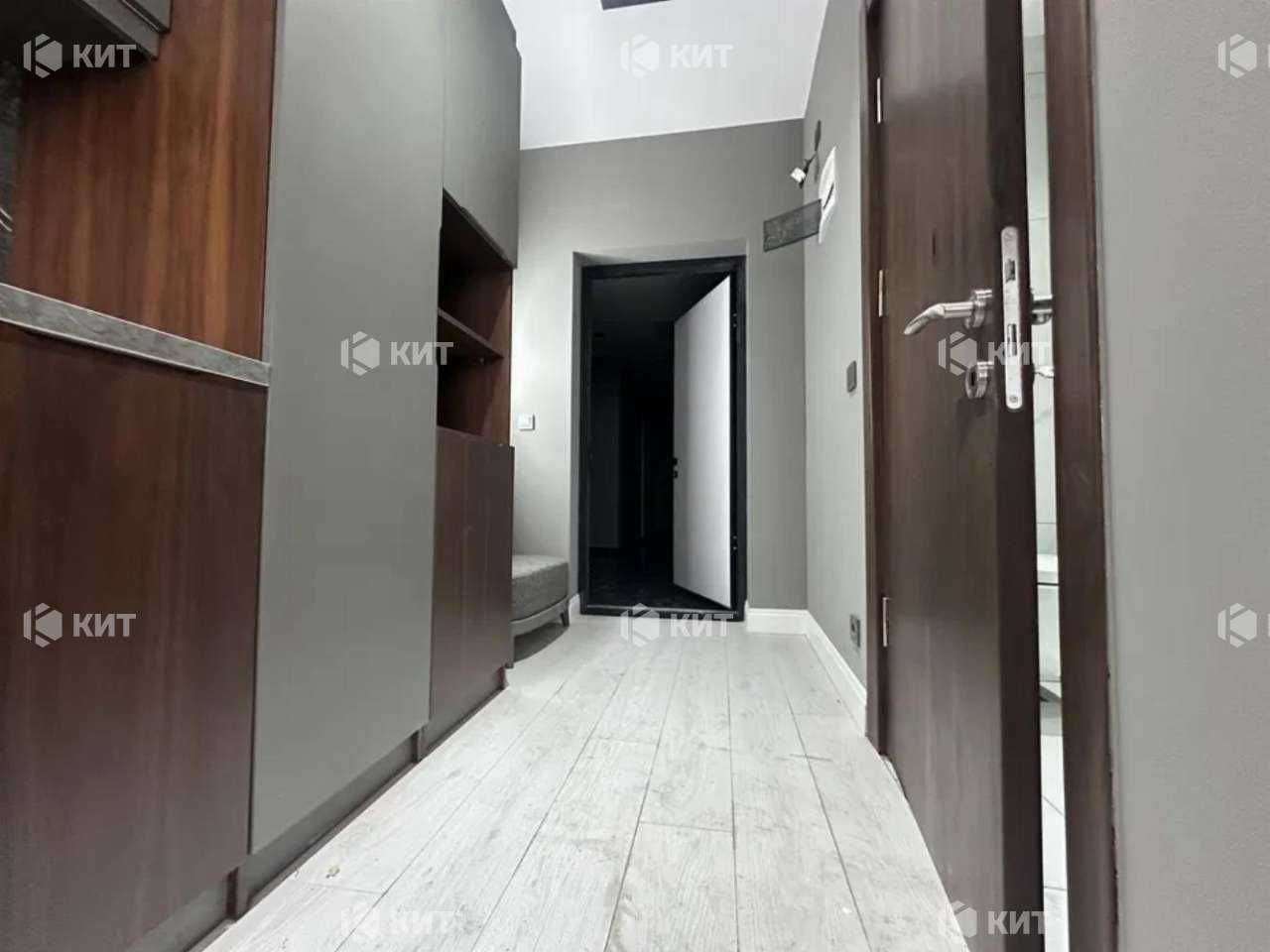 1к. 41м2 Центр (ЖК Куликовский, ТРЦ Никольский) 129341