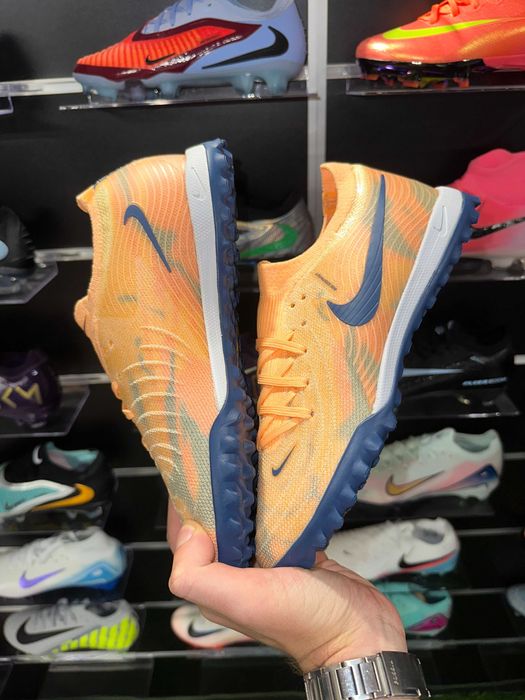!SALE! Сороконожки Nike Phantom GX Elite 36 37 38 39 40 41 42 43 44 45