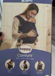 Слінг Boppy ComfyFit
