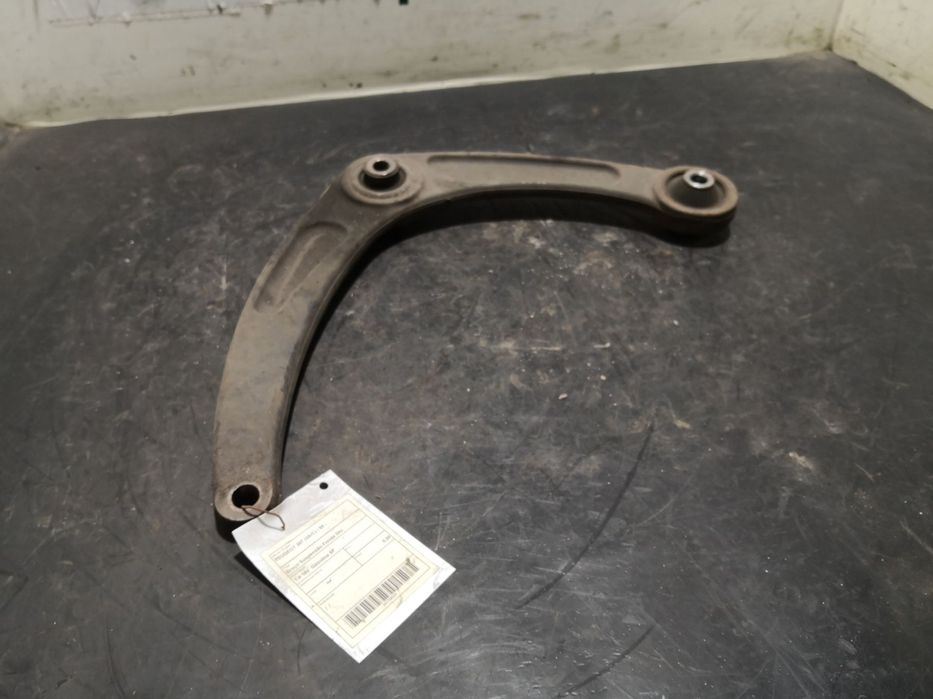 Braço Suspensão Frente Dto Peugeot 307 (3A/C)