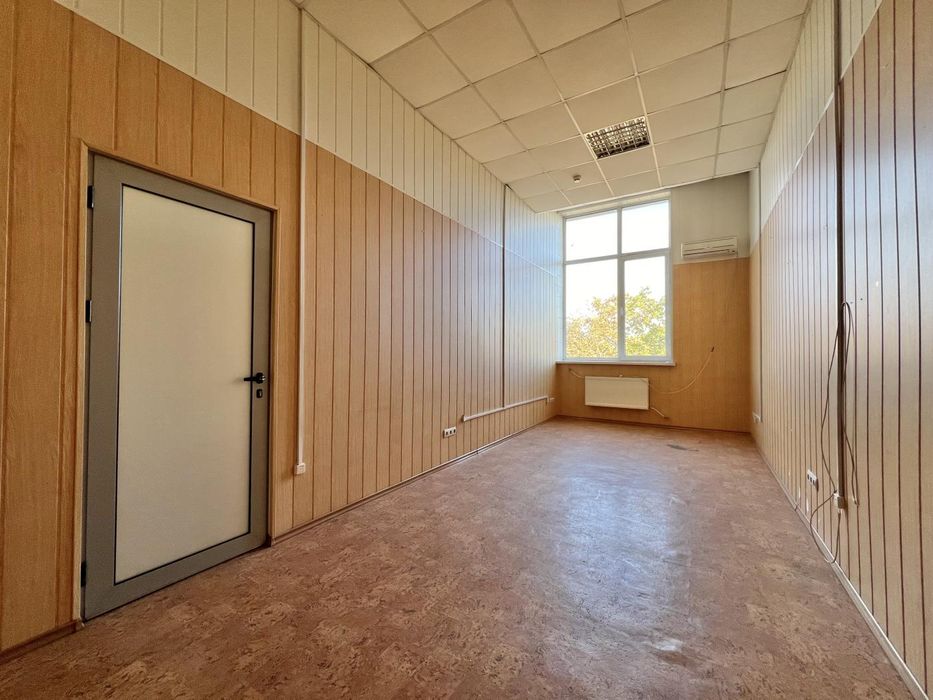 Здаю сучасний офіс у Центрі