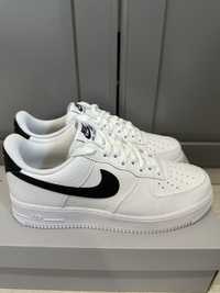 Nike Air Force 1 low - 43