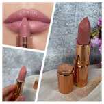 Помада Charlotte Tilbury новий відтінок Pillow Talk Fair