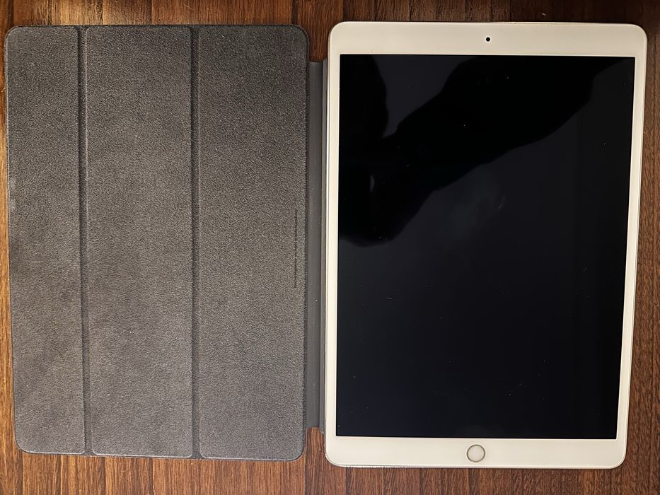 Apple iPad Pro 10.5