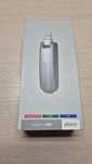 Modem USB LTE Huawei E398