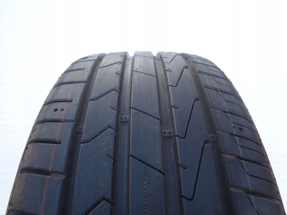 Opony Letnie 215/45/17 Hankook Ventus Prime 215/45r17/4X2023r nowe dem