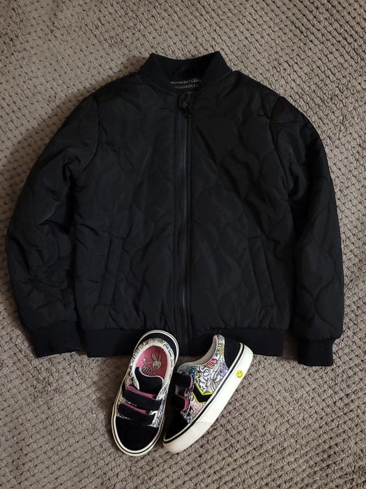 Бомбер на 5-6років