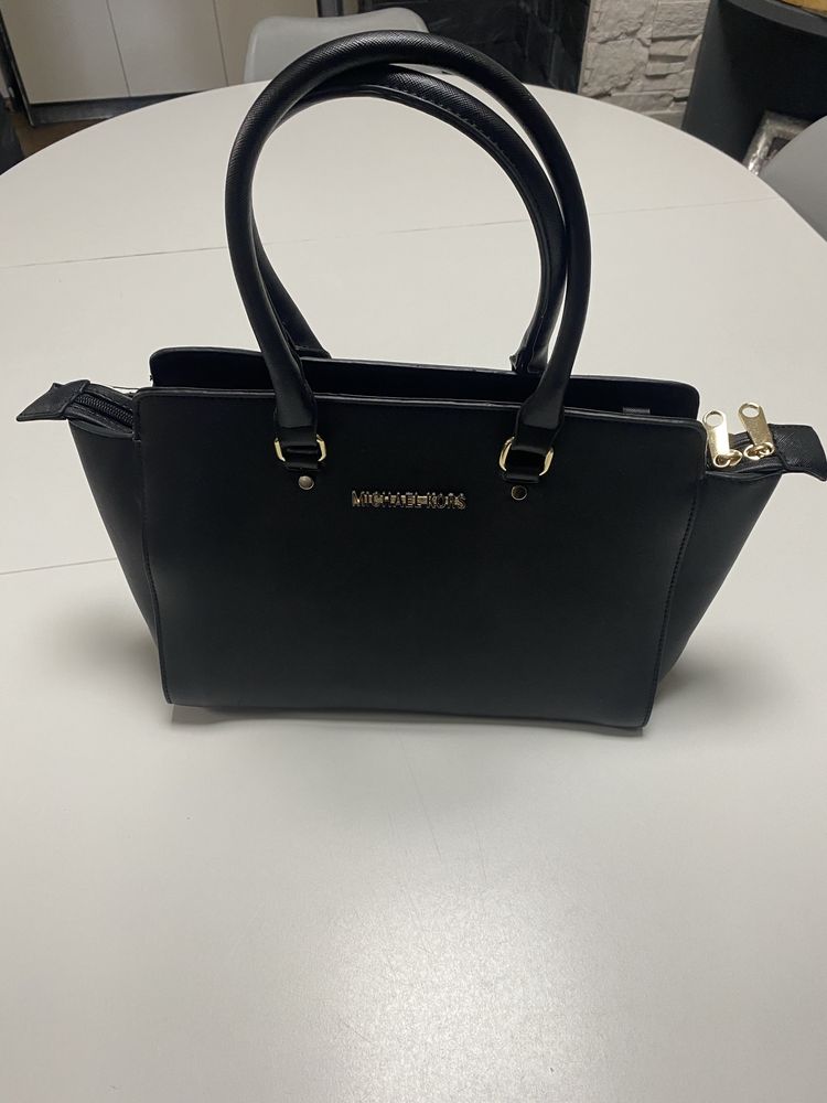 Torebka Michael Kors