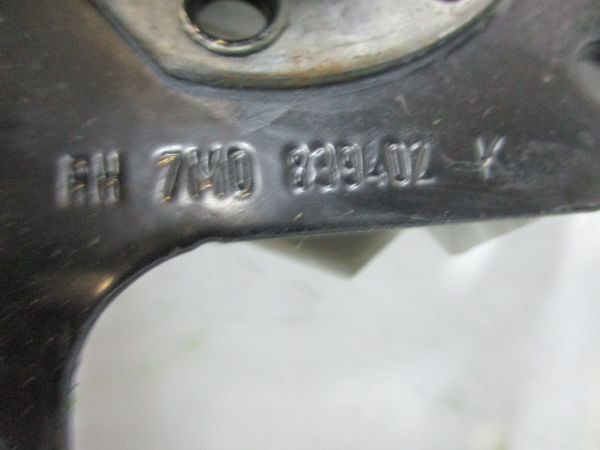 Elevador vidros trás direito FORD Galaxy (WGR)