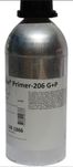 Sika Primer 205 G+P