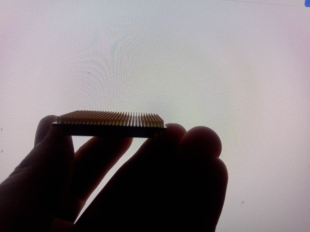 Процесор AMD Phenom ll X4 925