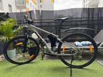 Rower Giant Roam 3
