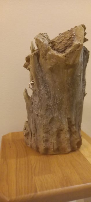 Szopka Bożonarodzeniowa nowa