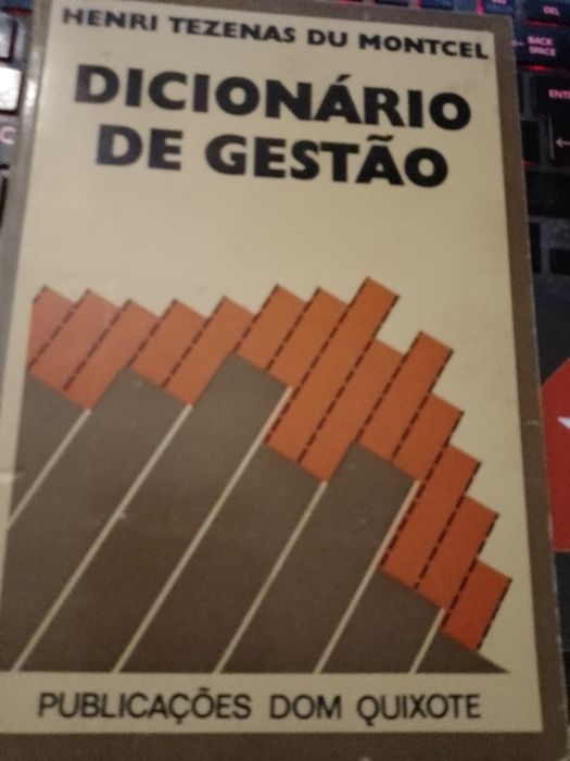 Dicionários Portu- Ingles-It.-Fra.Esp.Alem-Latim-PoliticaGestaodesde1E