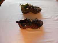 Sapatilhas MERRELL 43