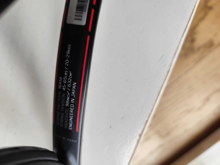 Dunlop CX 200 & CX 200 LS — Controlo e Performance