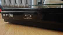 Odtwarzacz Blu-ray Samsung