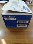 Samsung ML-4500D3