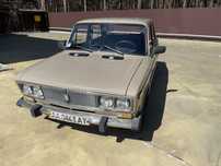 Продам Автомобіль 2106