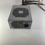 Zasilacz DELL 1000W 80 PLUS GOLD (opis)