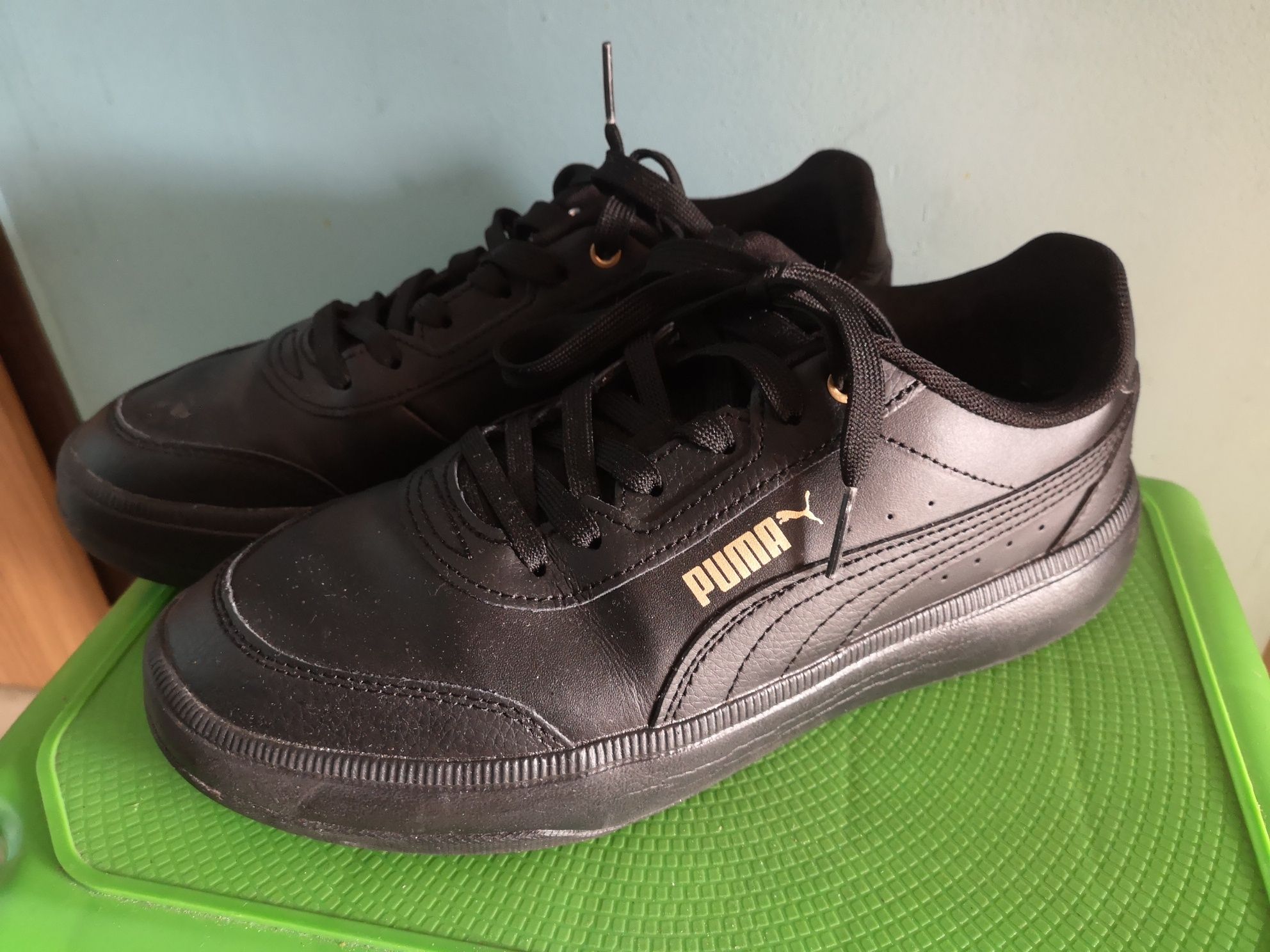 Buty puma rozmiar 38
