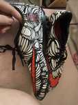 chuteiras futbol nike