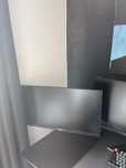Monitor PHILIPS 243V + uchwyt stolowy pivot