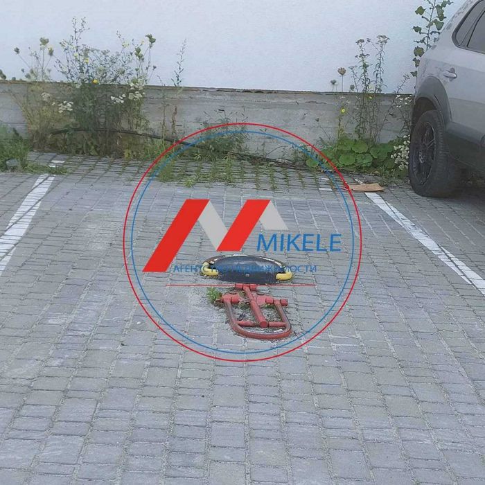 Без комісії ! Продаж 1 кімн.кв., Таун Хаус , Софіївська Борщагівка.