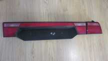Farolim Refletor Mala Alfa 155 Direito
