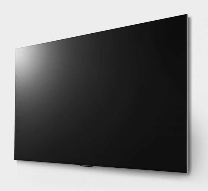 Телевізори LG OLED55G3/OLED55G4/OLED65c3 нові, в наявності