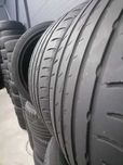 Літні Шини БВ 275/35 R20 NEXEN N8000 Склад