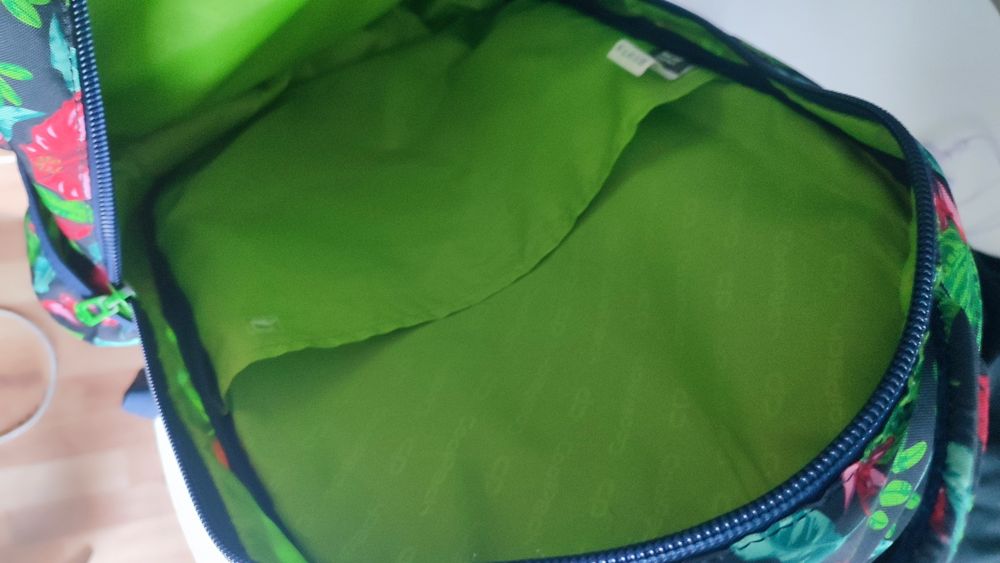 Plecak szkolny coolPack