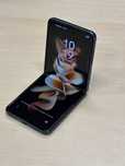 Samsung Galaxy Flip 3 128 Green (зелений)