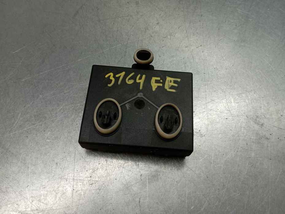 Módulo porta frente esquerdo VOLKSWAGEN Golf VII (5G1, BQ1, BE1, BE2)