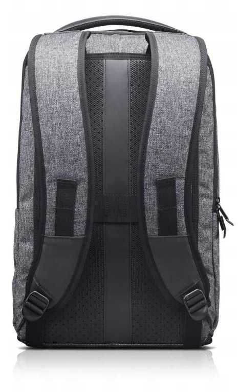 Plecak na laptopa plecak Gamingowy Legion Recon Gaming Backpack 15,6