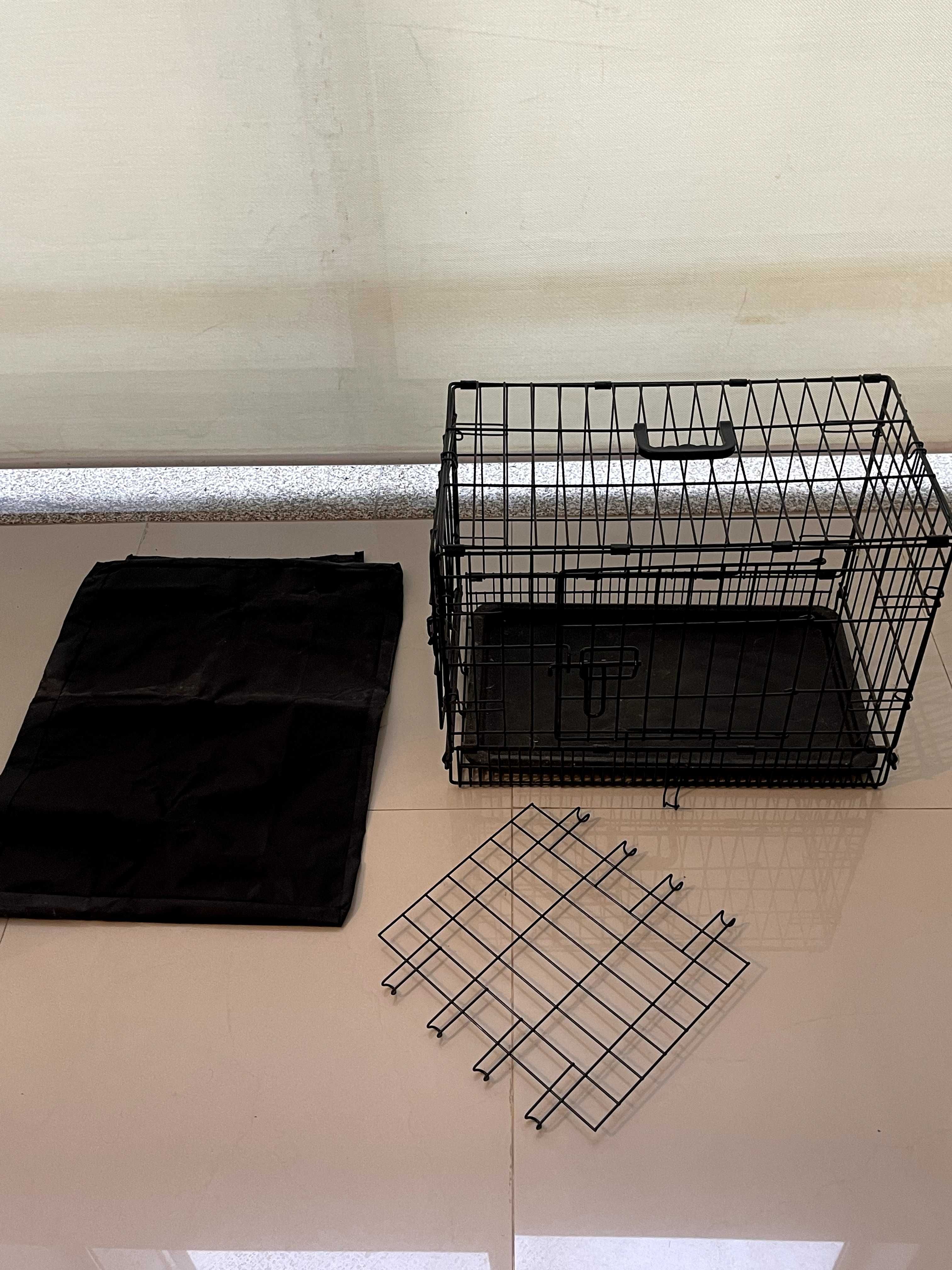 Artigos para Cães, oportunidade Unica