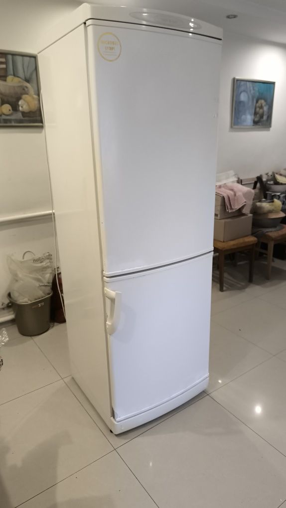 Холодильник , холодильна камера Gorenje