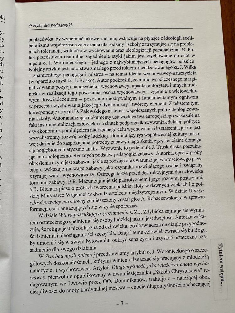 Cywilizacja czasopismo nr 10/2004