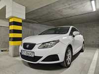 Seat Ibiza Seat Ibiza IV 1.4 TDI - 2 komplety felg