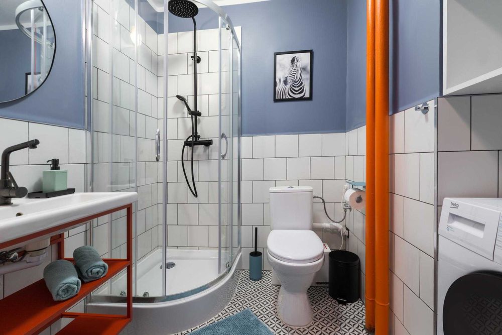 Pokój na wynajem | ul. Kobierzyńska | UJ | UR | AGH