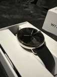 Withings ScanWatch 2 38mm